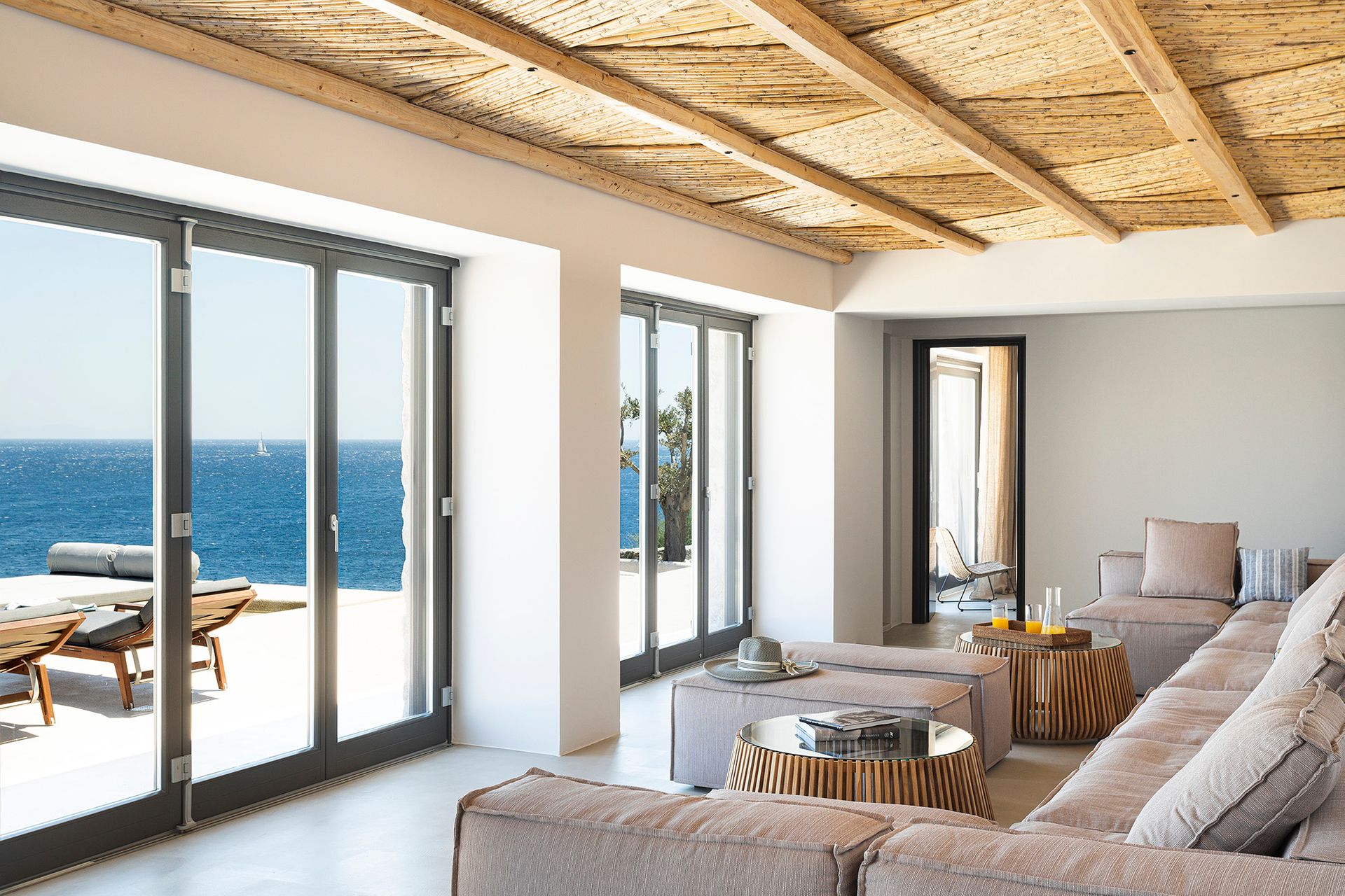 Mykonos Feelings - CASCA - 7