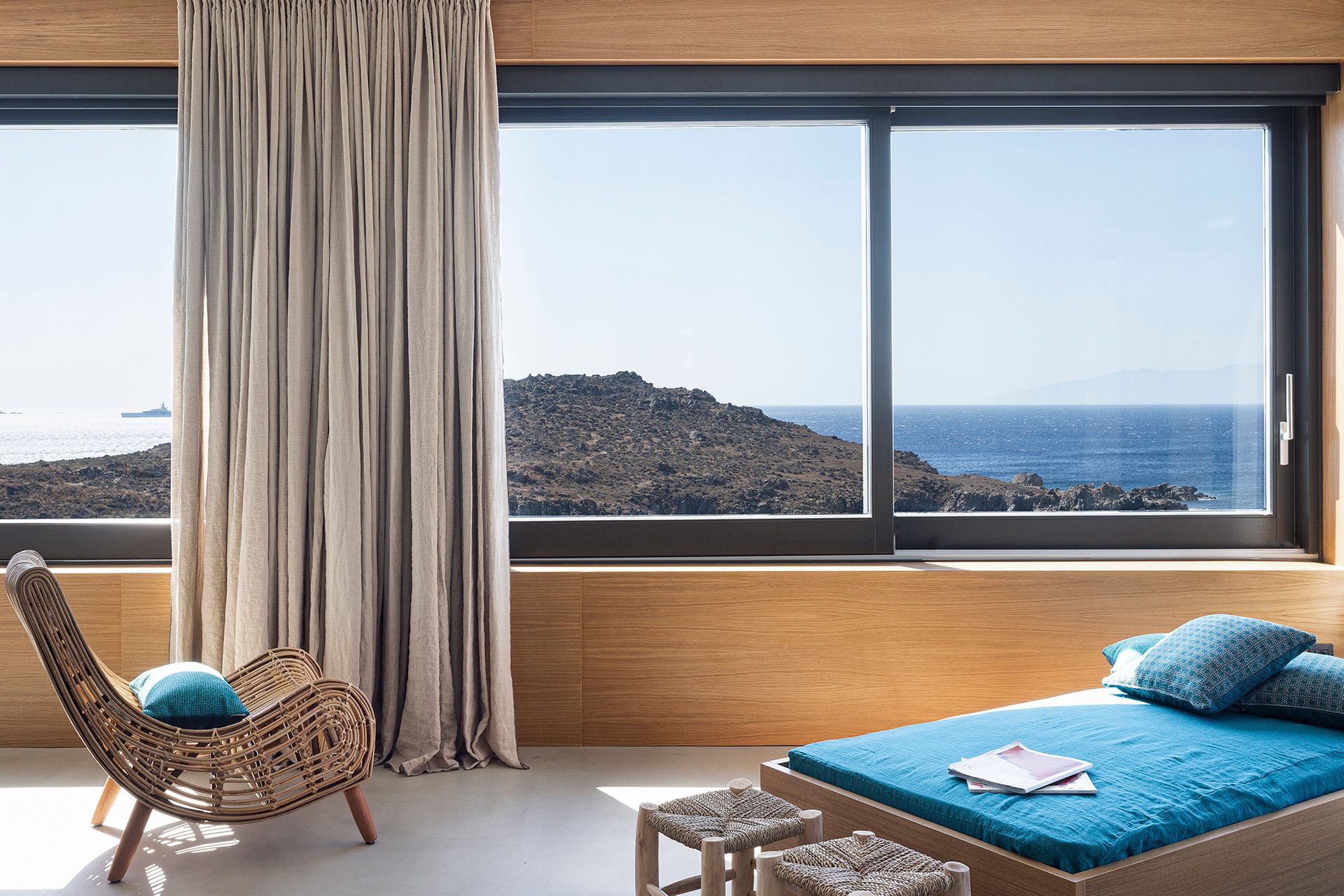 Mykonos Feelings - CASCA - 12