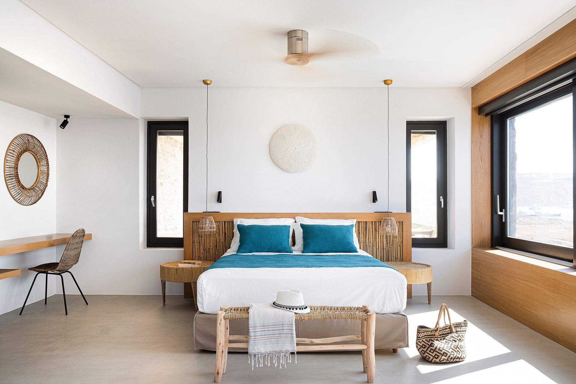 Mykonos Feelings - CASCA - 13