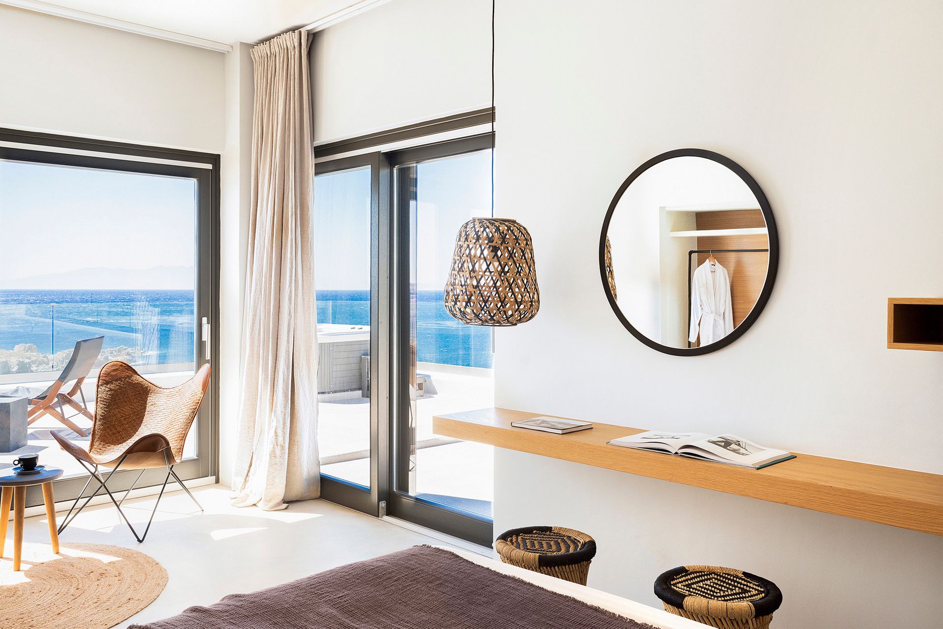 Mykonos Feelings - CASCA - 18