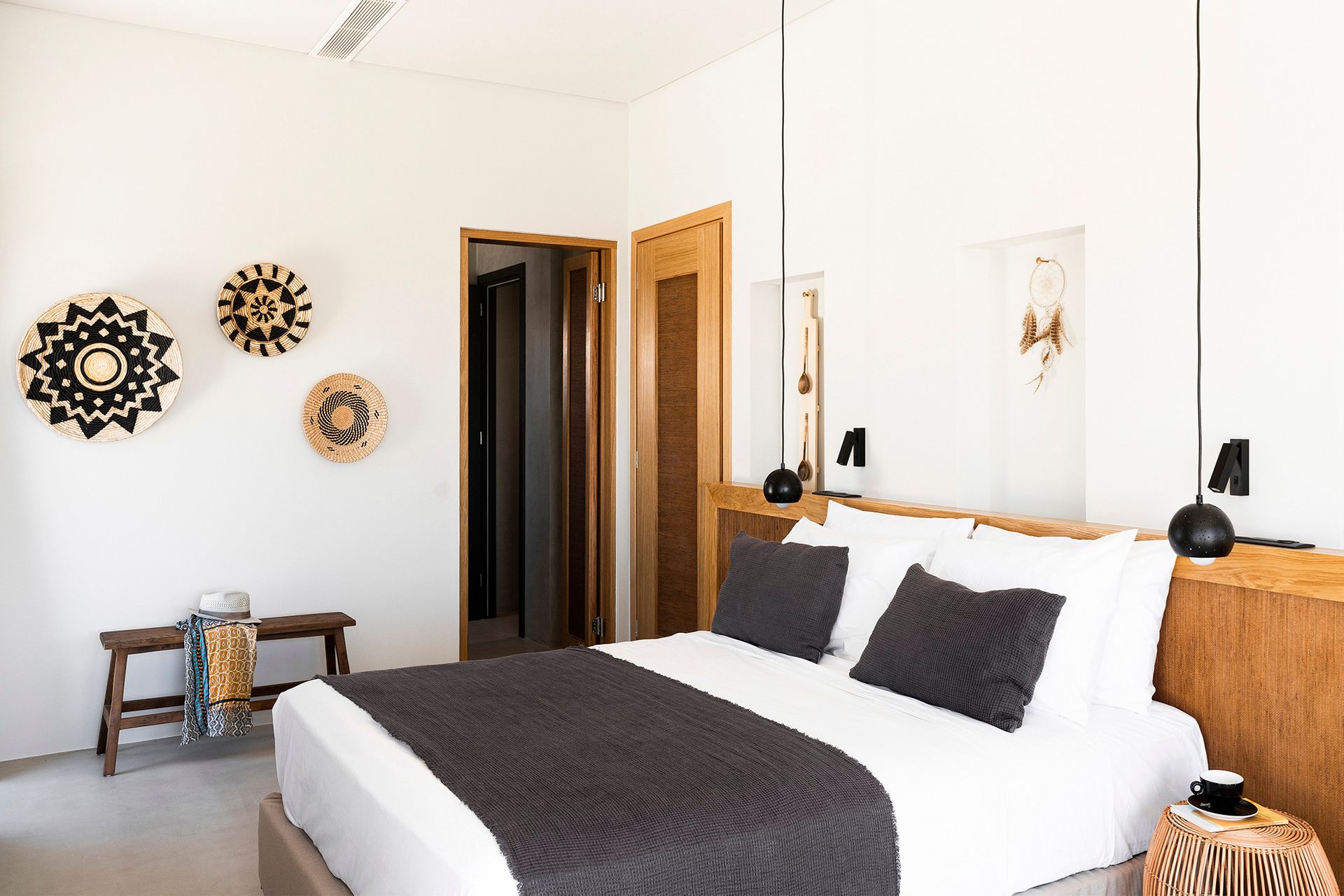 Mykonos Feelings - CASCA - 19