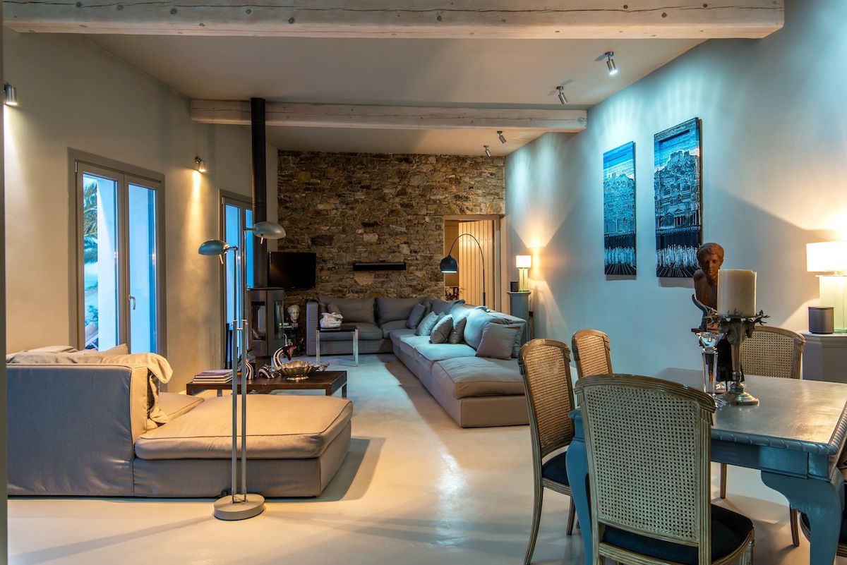 Mykonos Feelings - ELIA - 3
