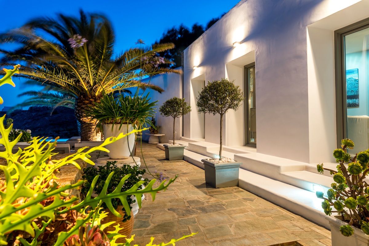 Mykonos Feelings - ELIA - 7