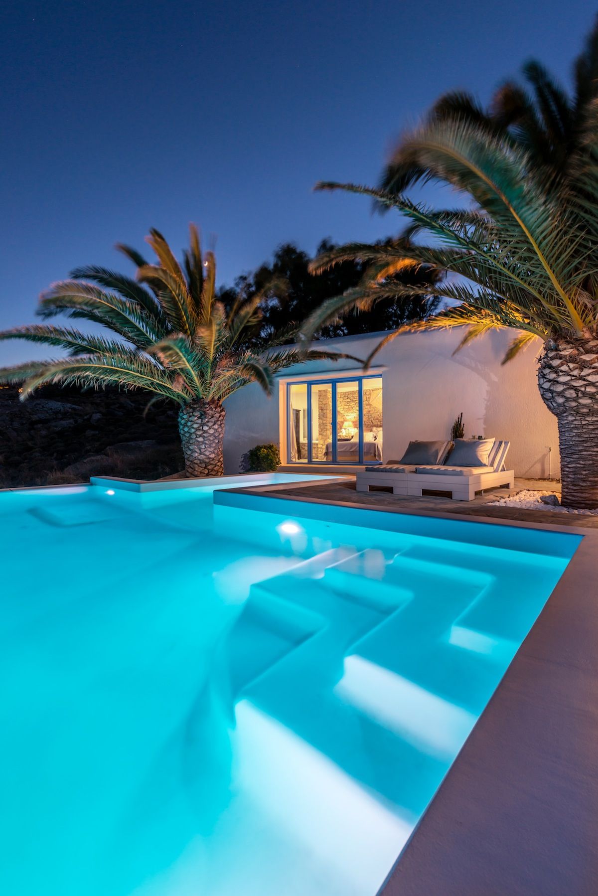 Mykonos Feelings - ELIA - 8