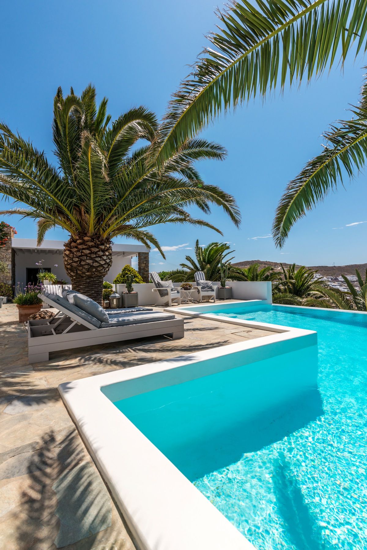 Mykonos Feelings - ELIA - 9