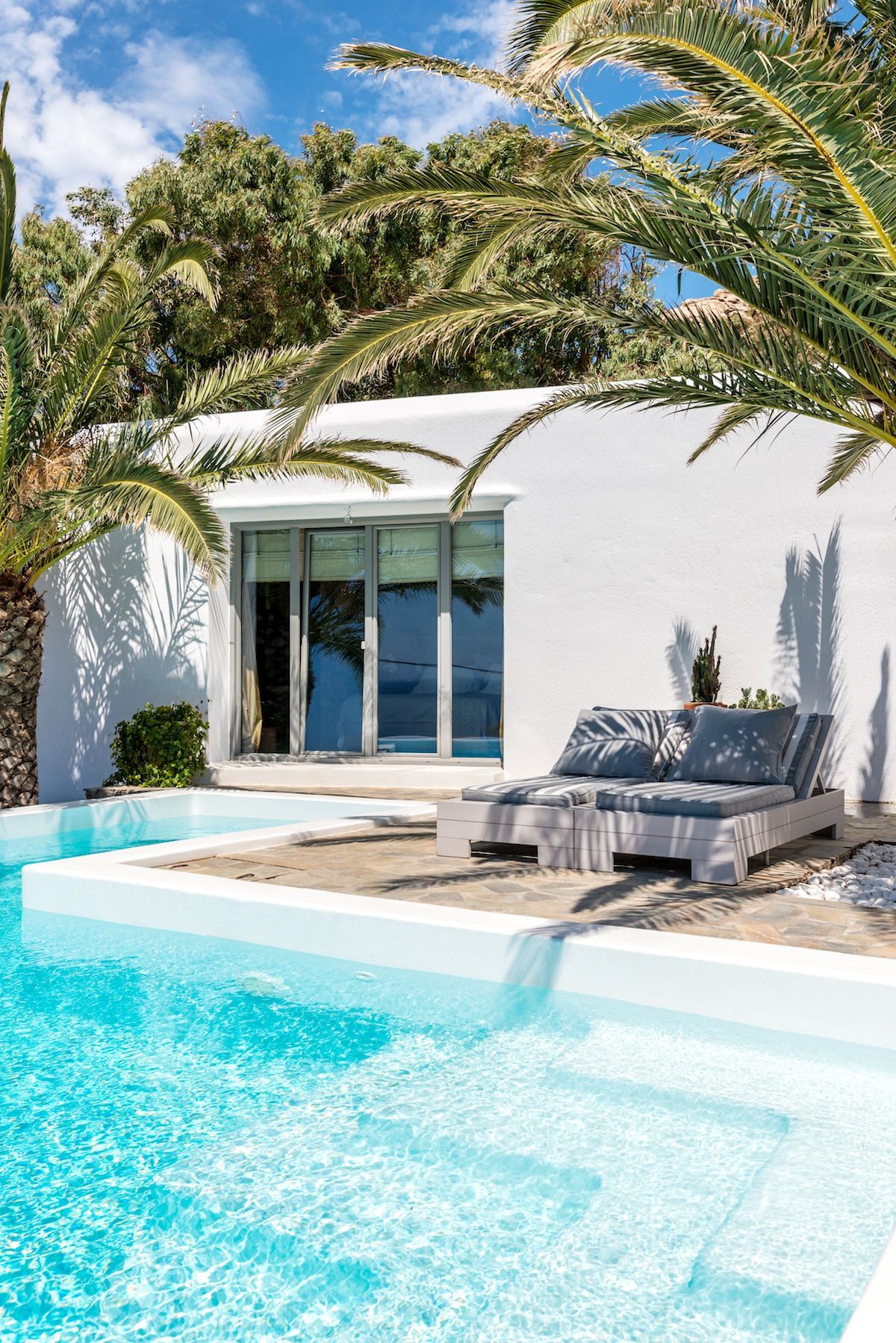 Mykonos Feelings - ELIA - 10