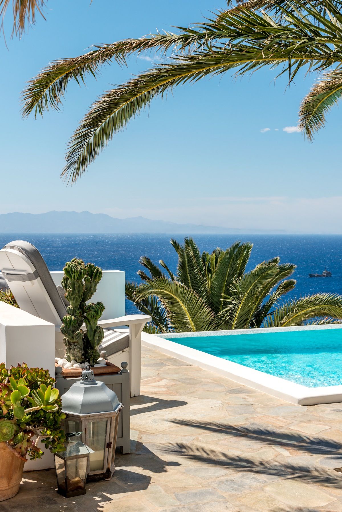 Mykonos Feelings - ELIA - 11