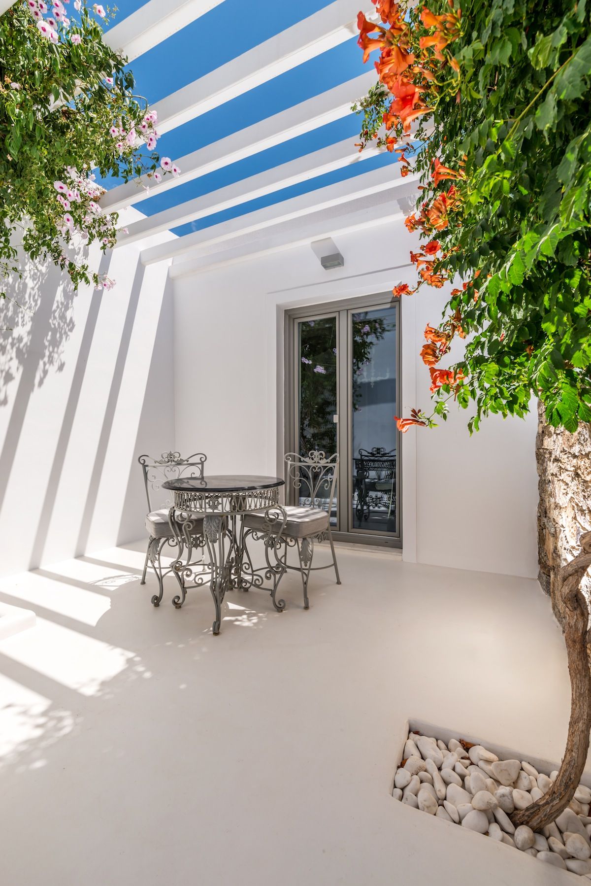 Mykonos Feelings - ELIA - 12