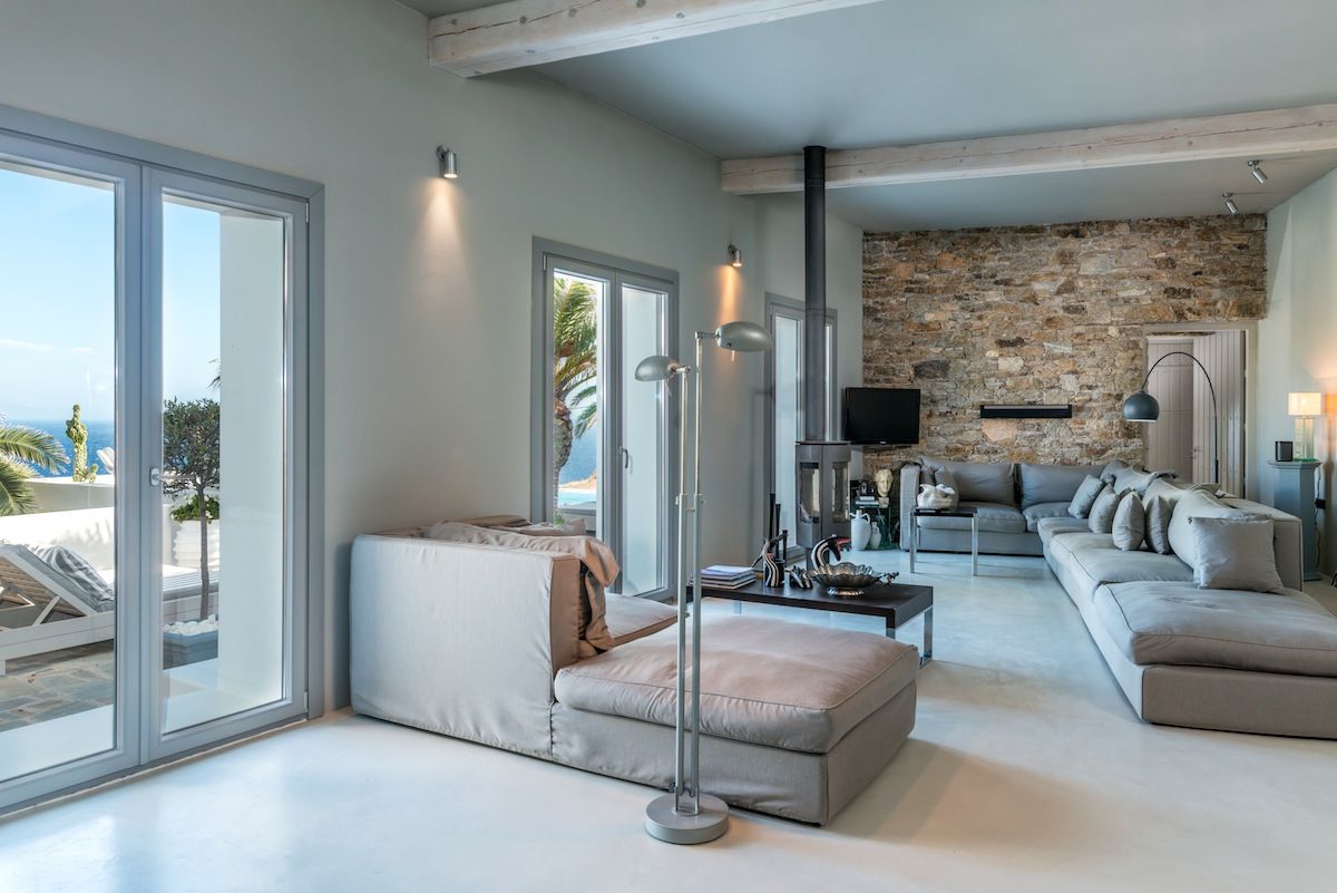 Mykonos Feelings - ELIA - 16