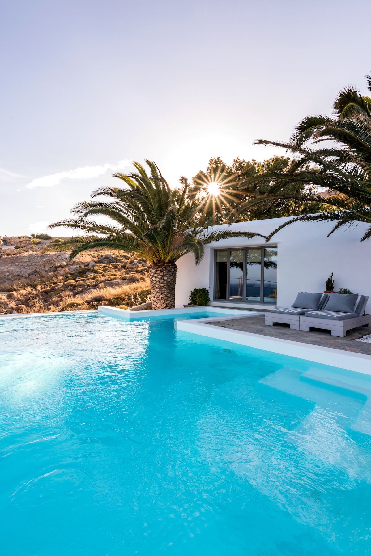 Mykonos Feelings - ELIA - 17