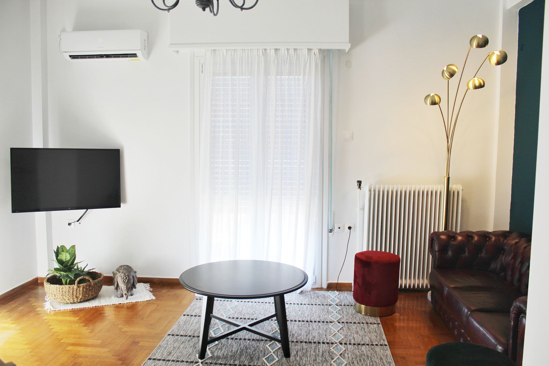 Be My Guest Athens - SUIB - 9