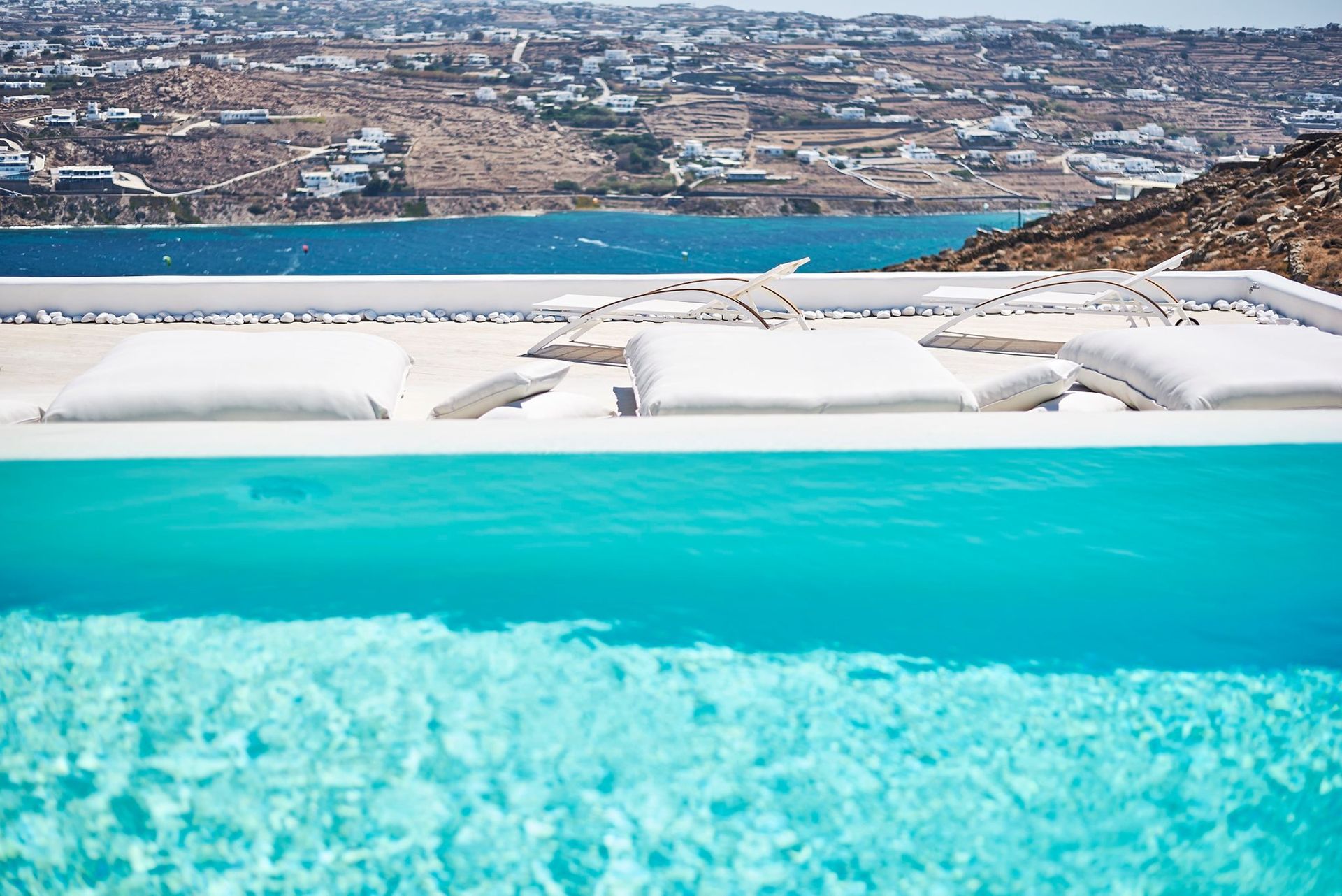 Mykonos Feelings - AMBA - 14