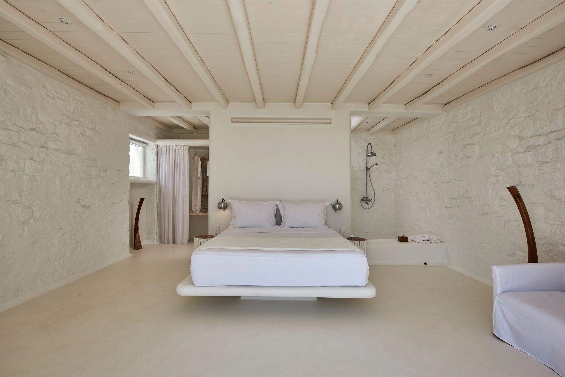 Mykonos Feelings - AMBA - 19