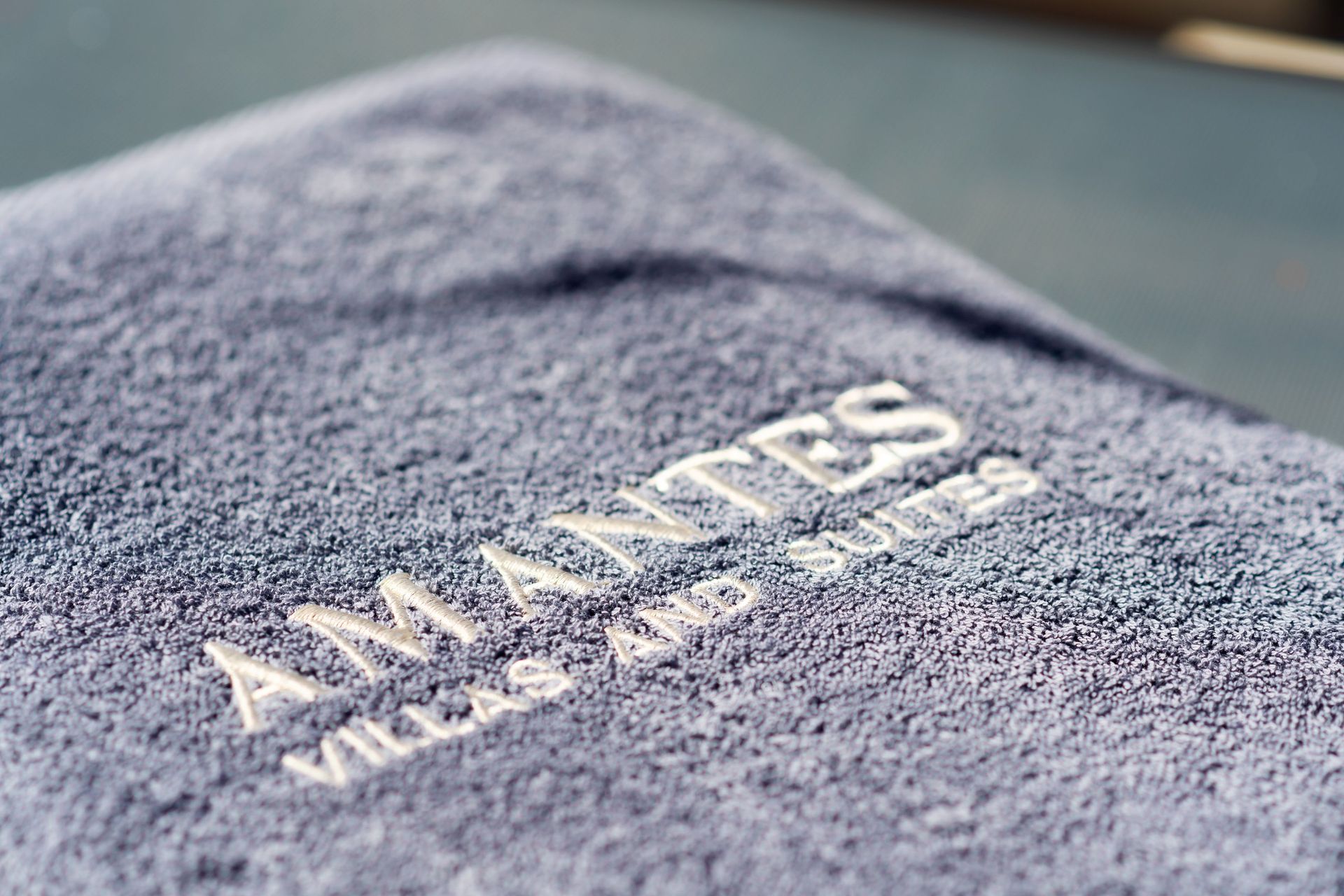Amantes Villas & Suites - VILLA1 - 6