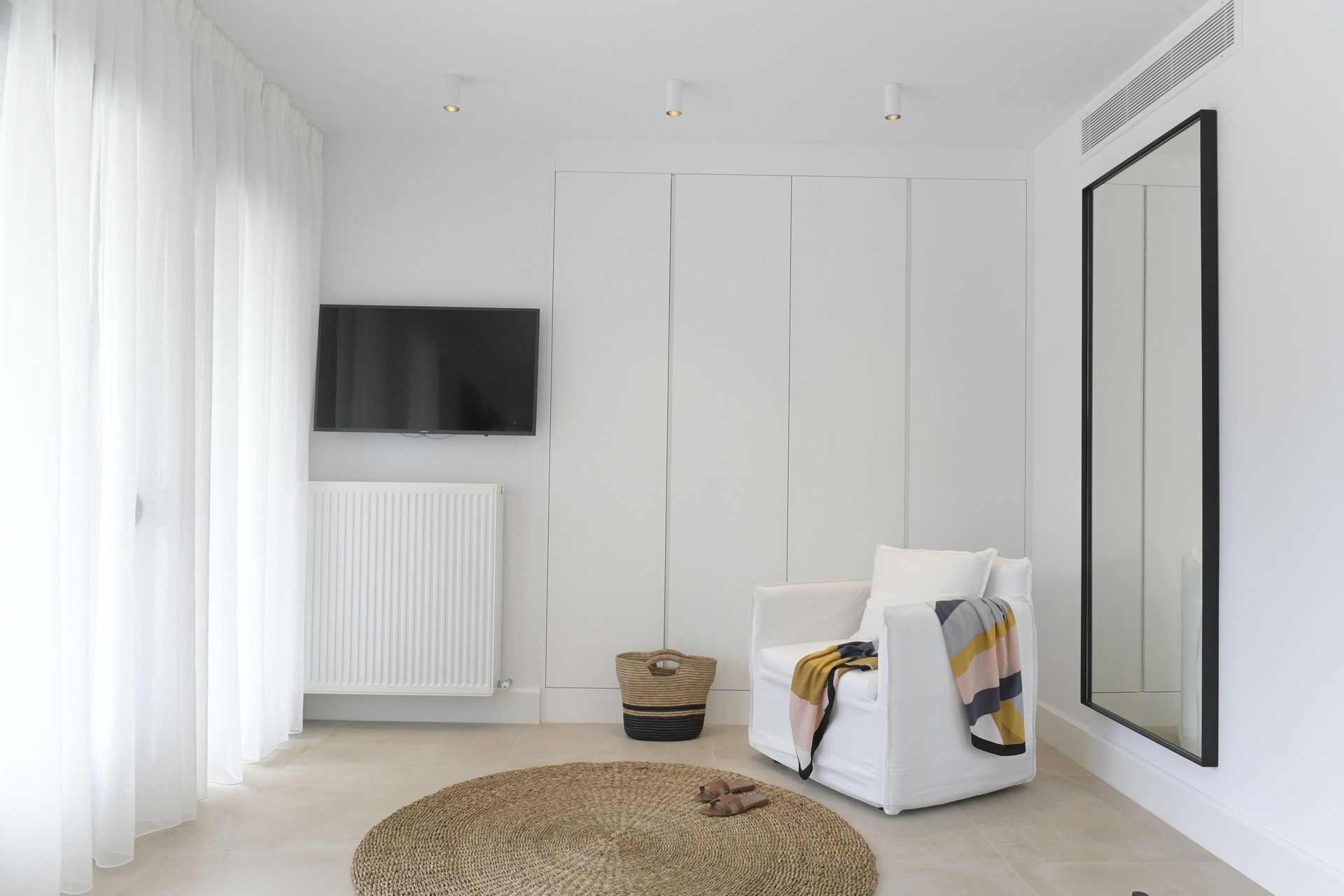 Amantes Villas & Suites - VILLA1 - 10