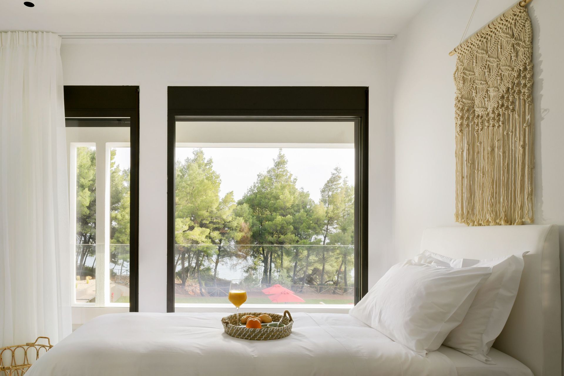 Amantes Villas & Suites - VILLA1 - 14