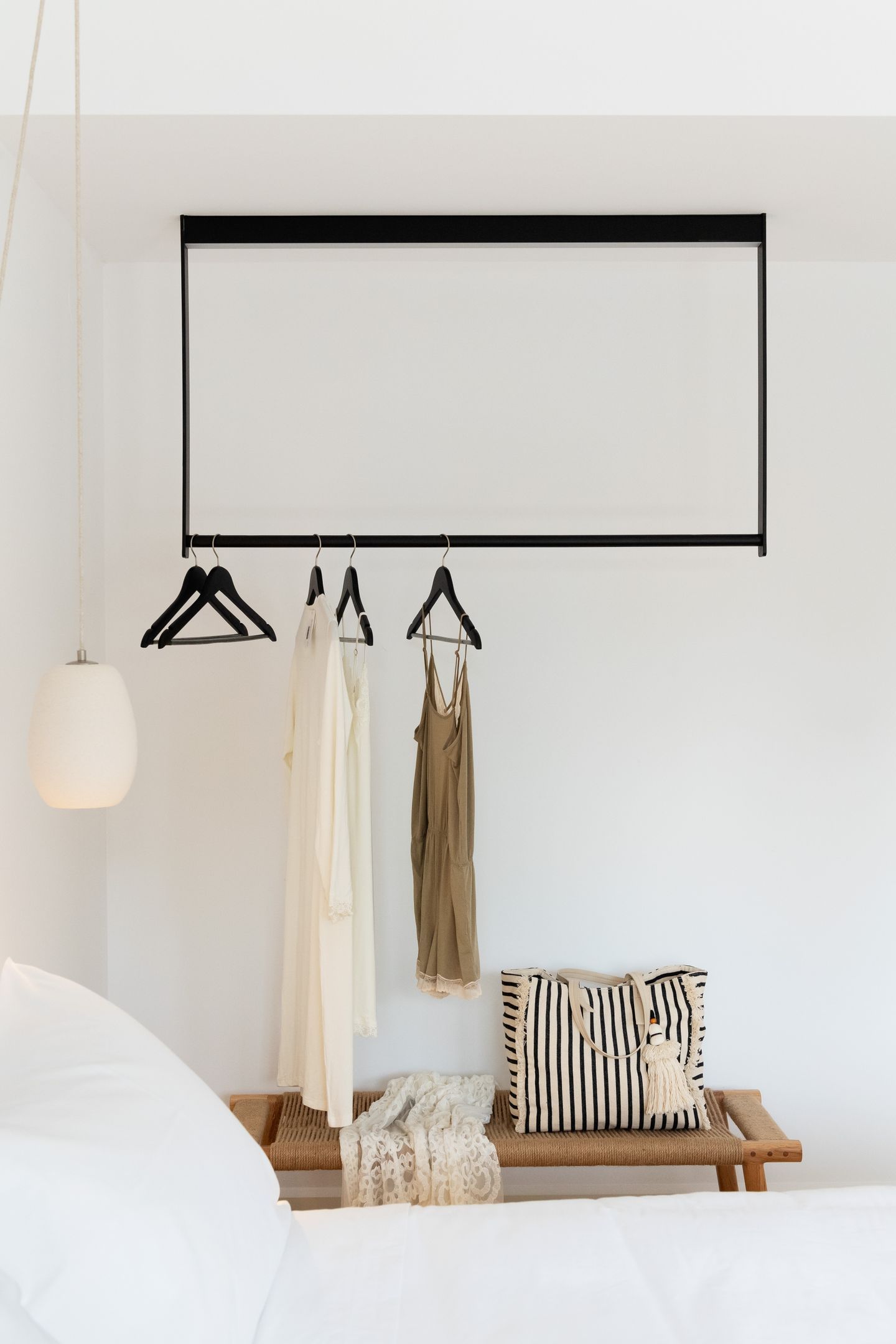 Amantes Villas & Suites - VILLA2 - 4