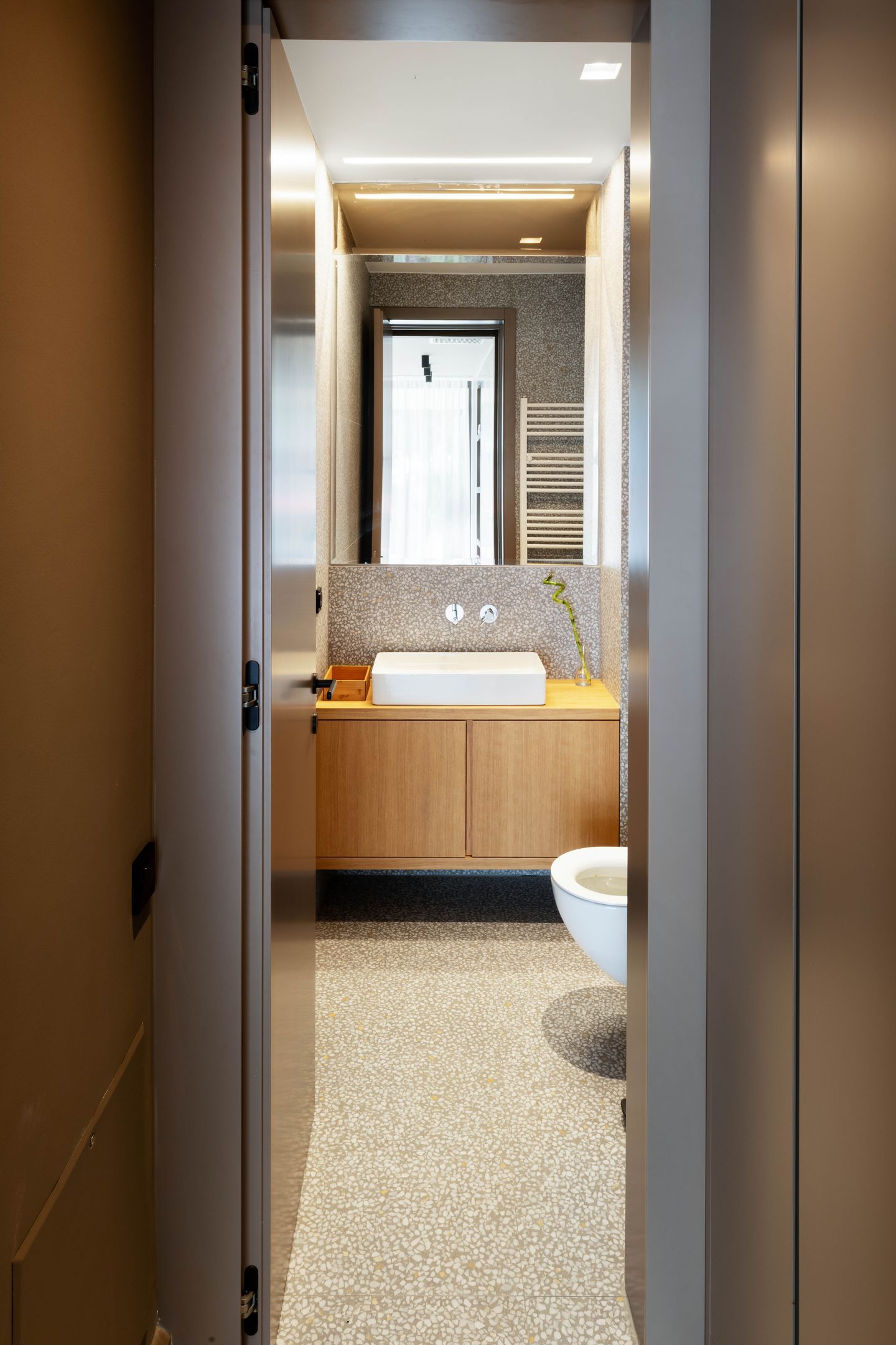 Amantes Villas & Suites - VILLA2 - 7