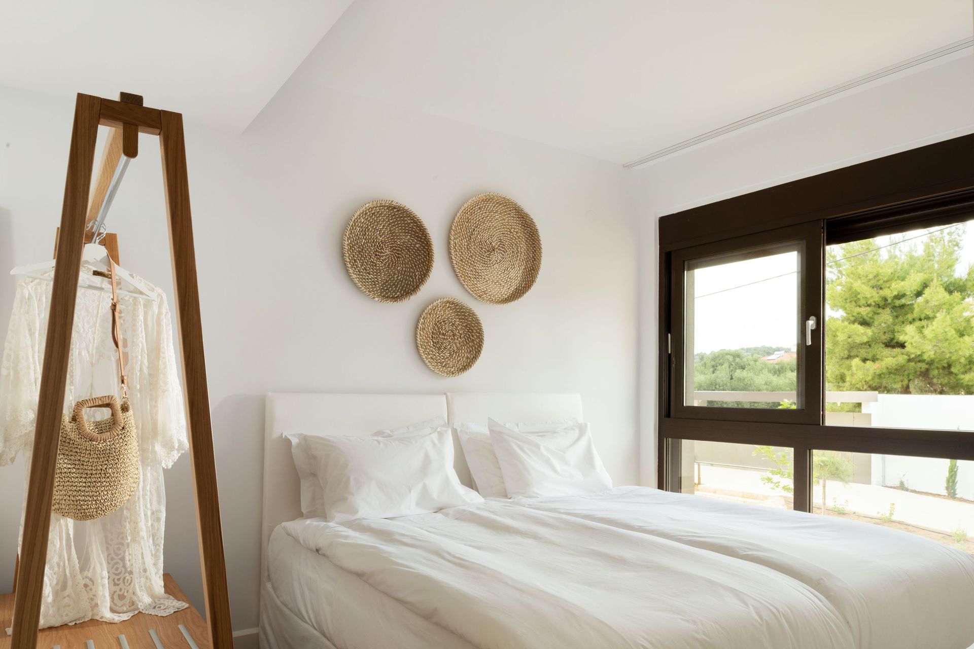Amantes Villas & Suites - VILLA2 - 9