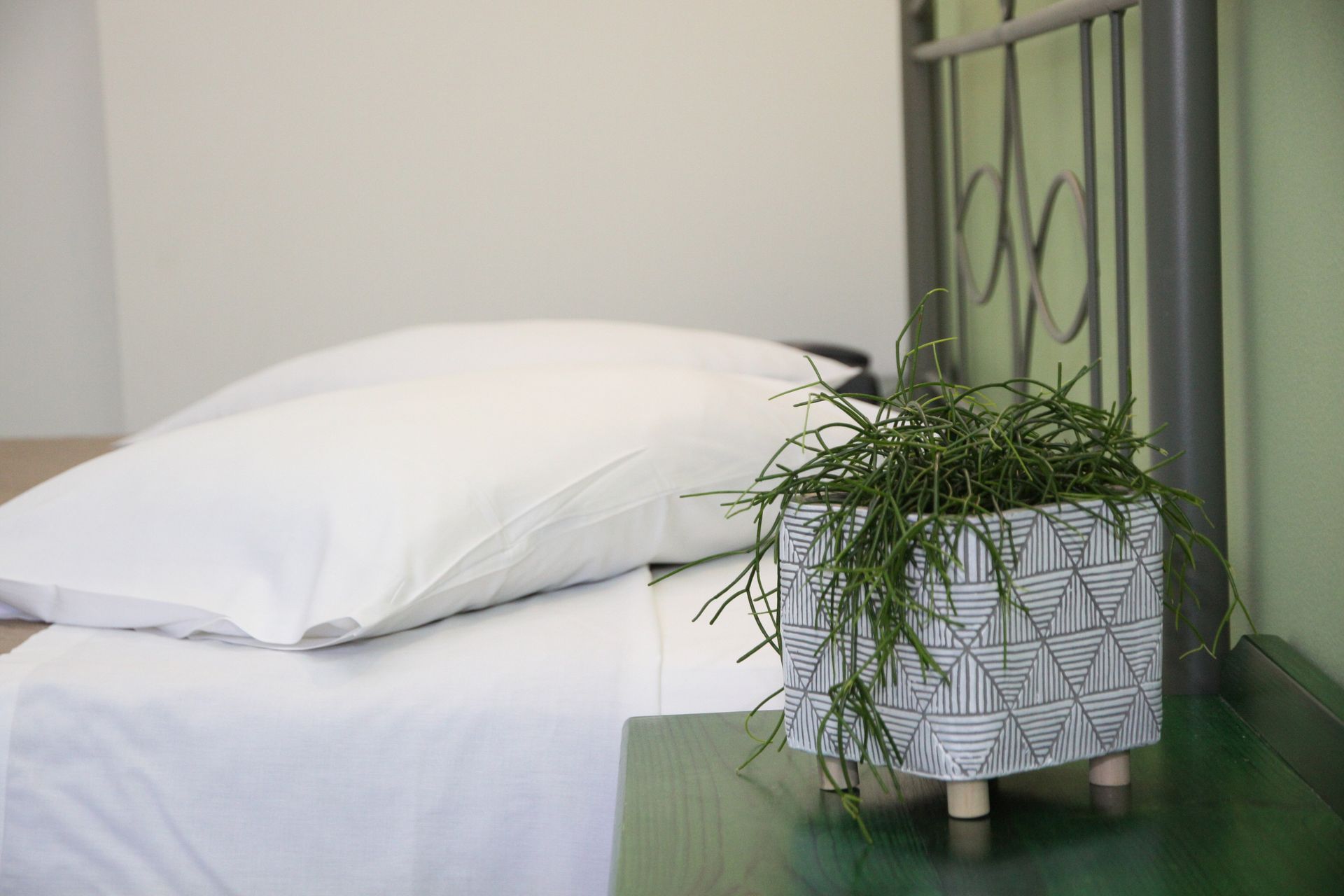 Apollon Hotel Apartments Rethymno - STU - 9