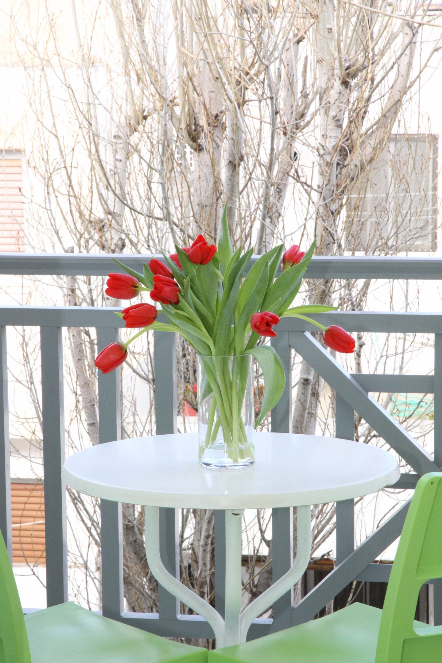 Apollon Hotel Apartments Rethymno - STU - 6