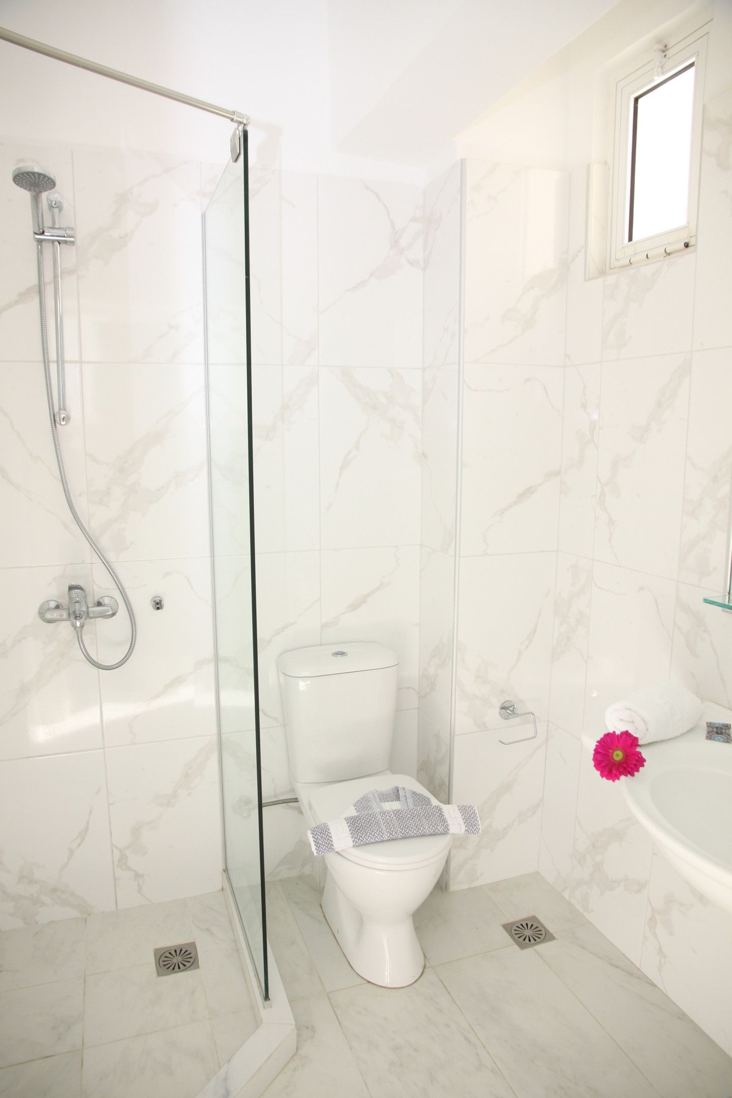 Apollon Hotel Apartments Rethymno - STUMPV - 5