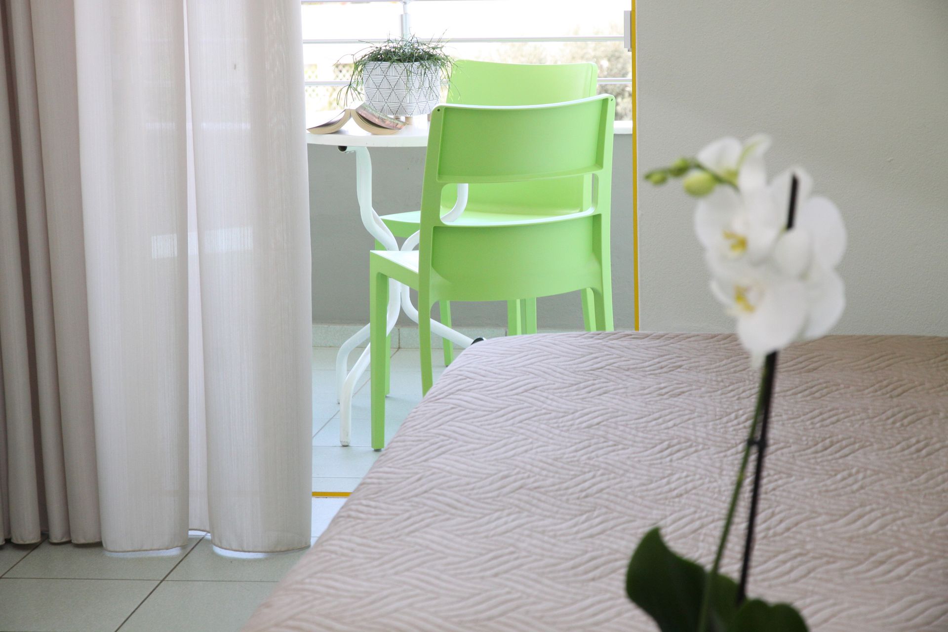 Apollon Hotel Apartments Rethymno - APTMPV - 3