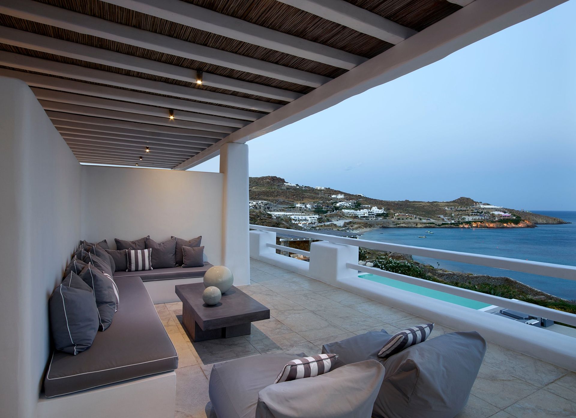 Mykonos Feelings - NAXOS - 4