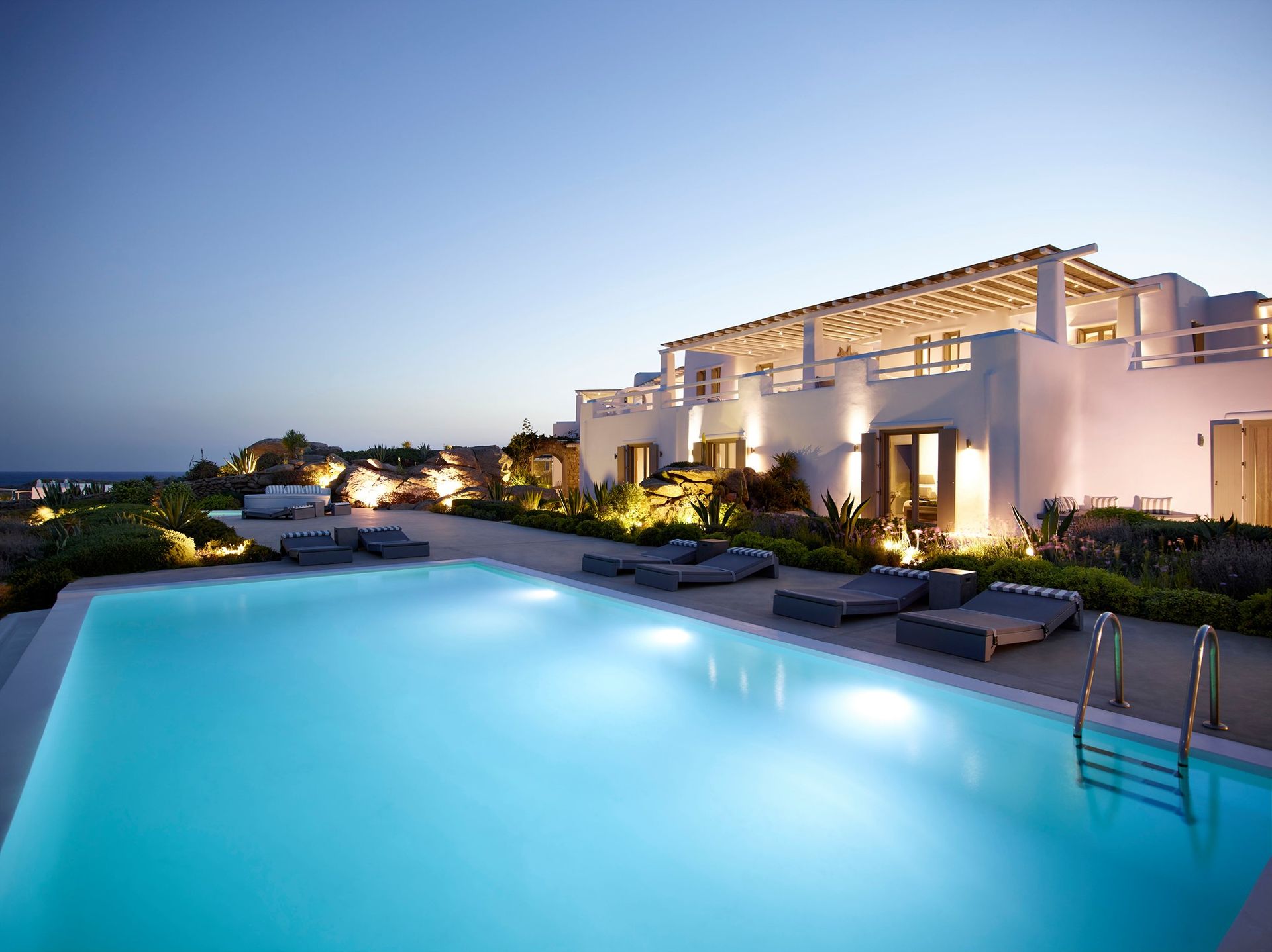 Mykonos Feelings - NAXOS - 6