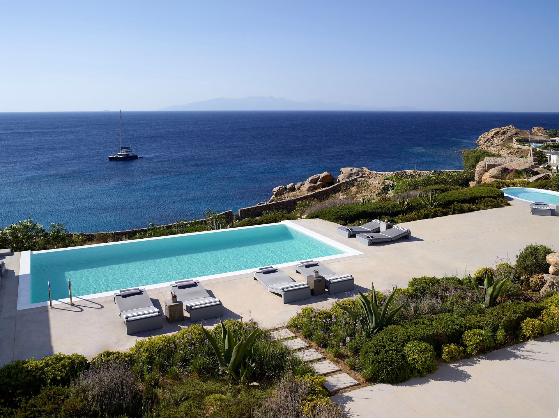 Mykonos Feelings - NAXOS - 7