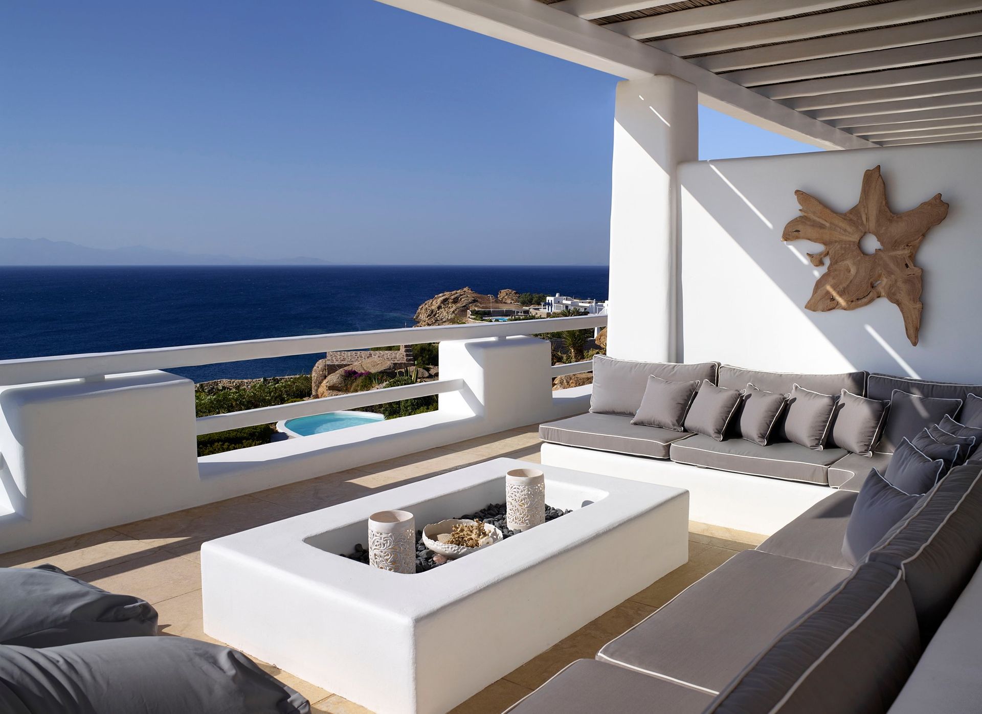 Mykonos Feelings - NAXOS - 8