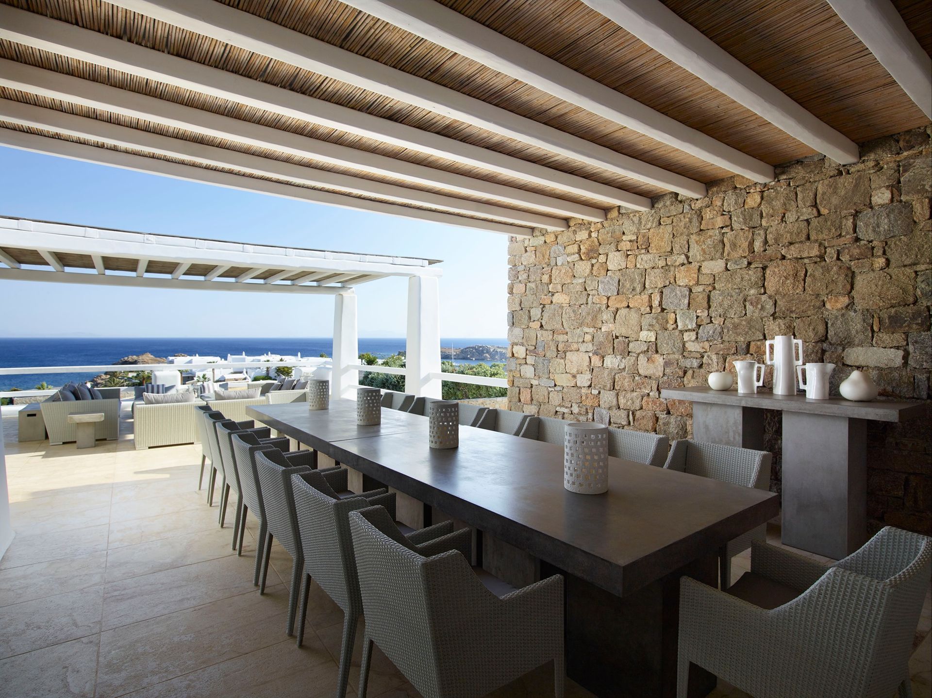 Mykonos Feelings - NAXOS - 9