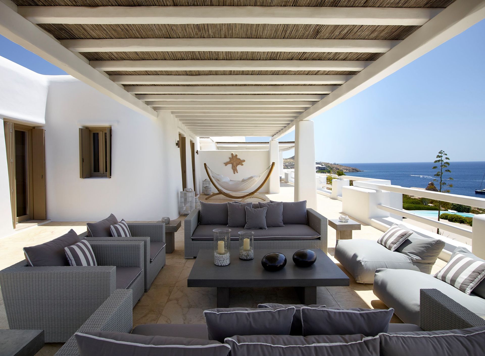 Mykonos Feelings - NAXOS - 10