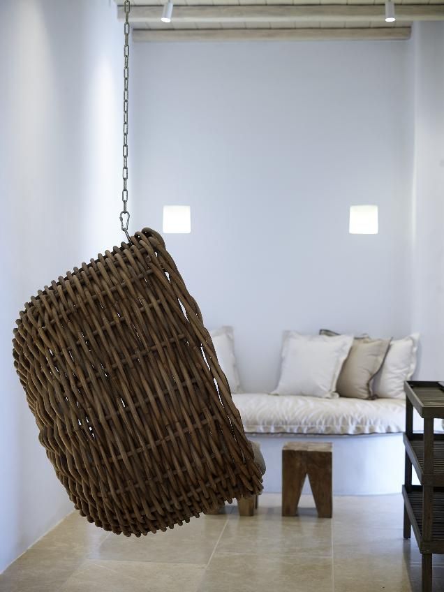 Mykonos Feelings - NAXOS - 11