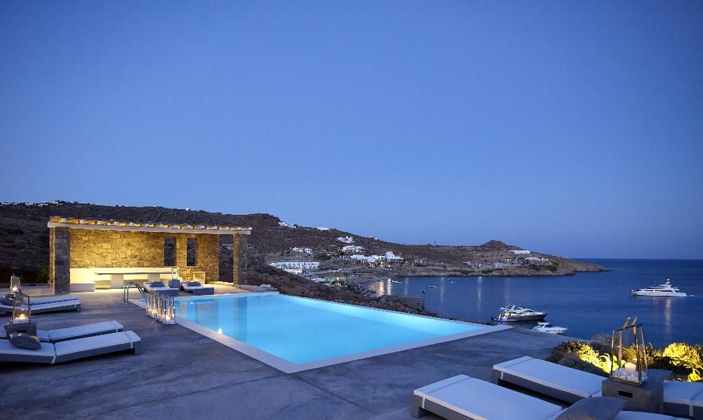 Mykonos Feelings - NAXOS - 13