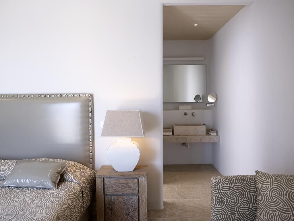Mykonos Feelings - NAXOS - 14