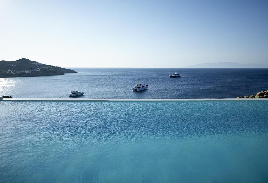 Mykonos Feelings - NAXOS - 15