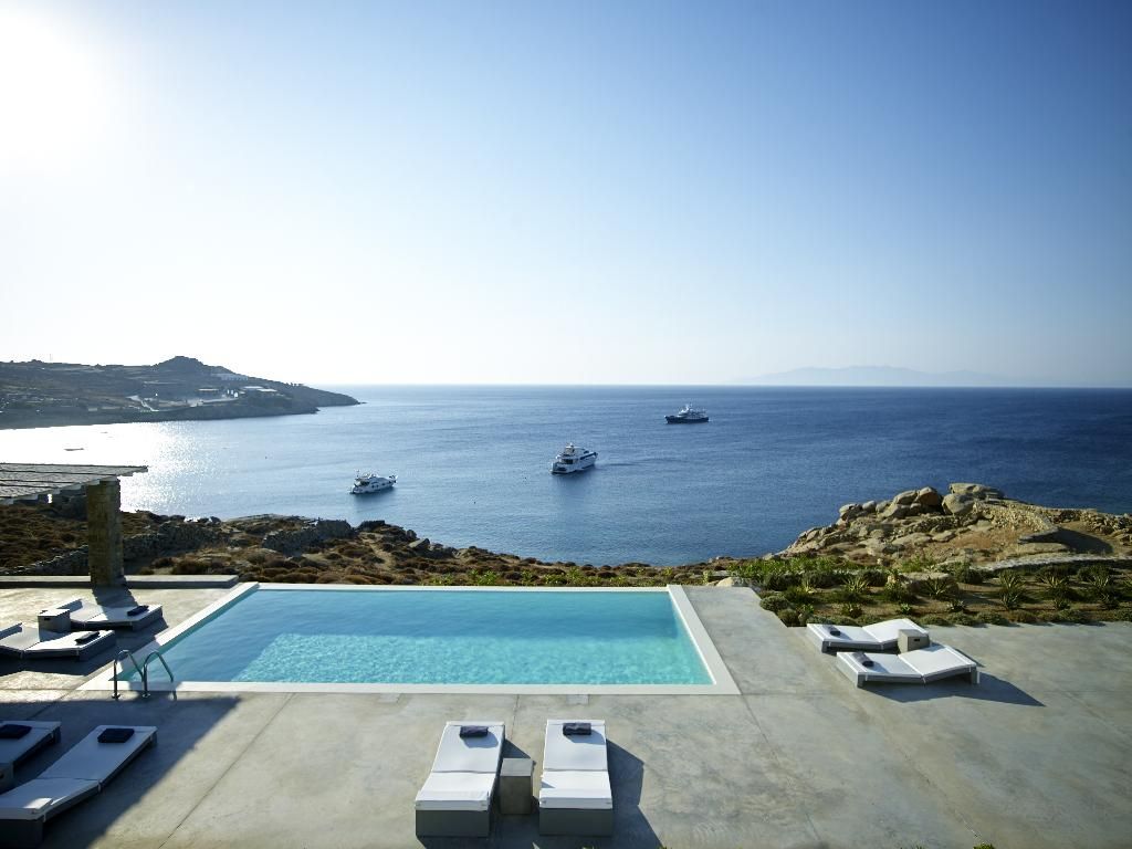 Mykonos Feelings - NAXOS - 17