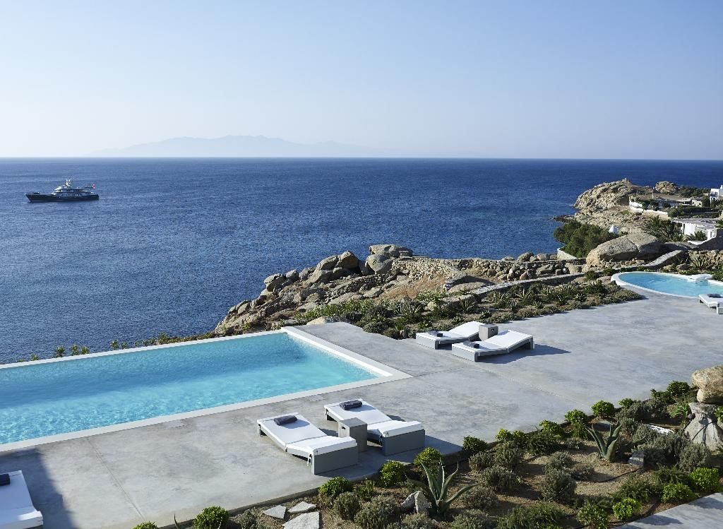 Mykonos Feelings - NAXOS - 18