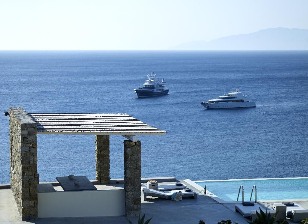 Mykonos Feelings - NAXOS - 19
