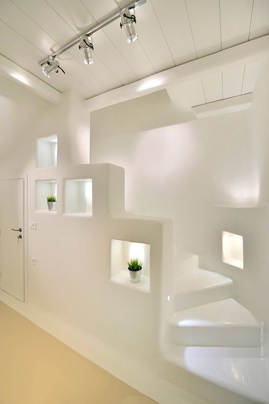 Mykonos Feelings - ERATO - 6