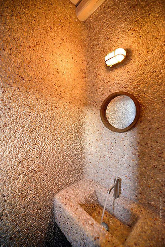 Mykonos Feelings - ERATO - 7