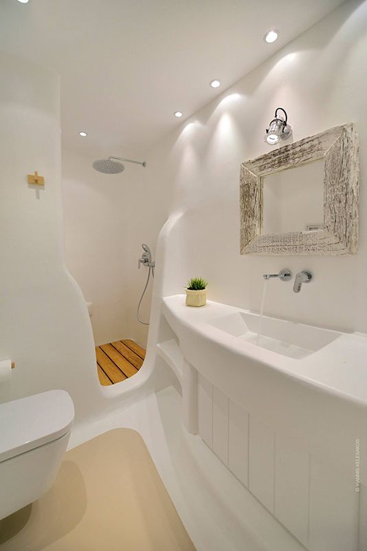 Mykonos Feelings - ERATO - 8