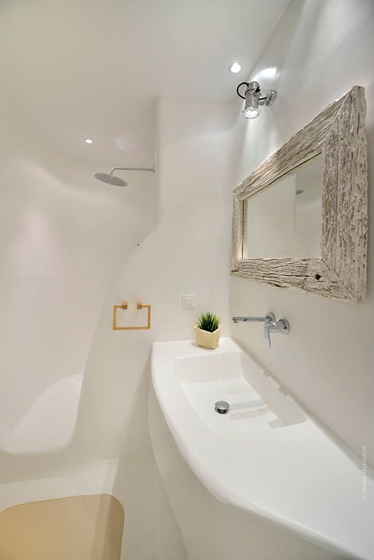 Mykonos Feelings - ERATO - 9