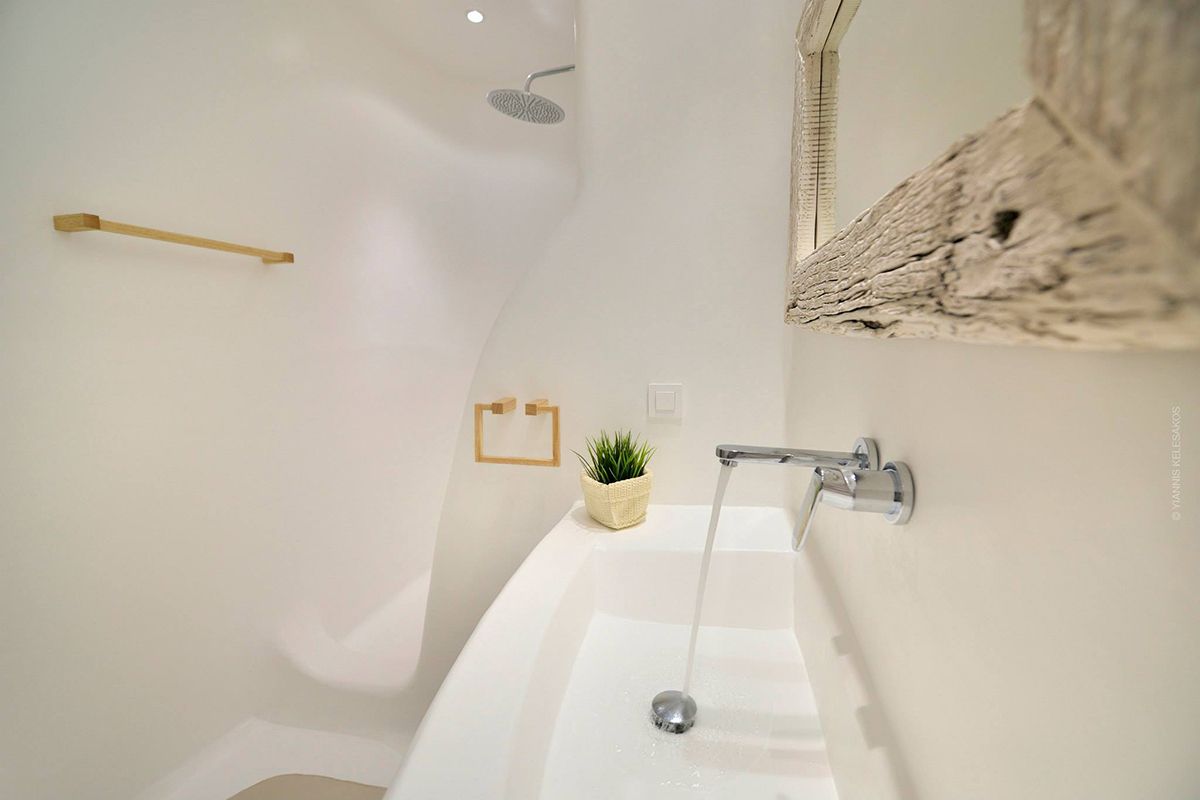 Mykonos Feelings - ERATO - 10