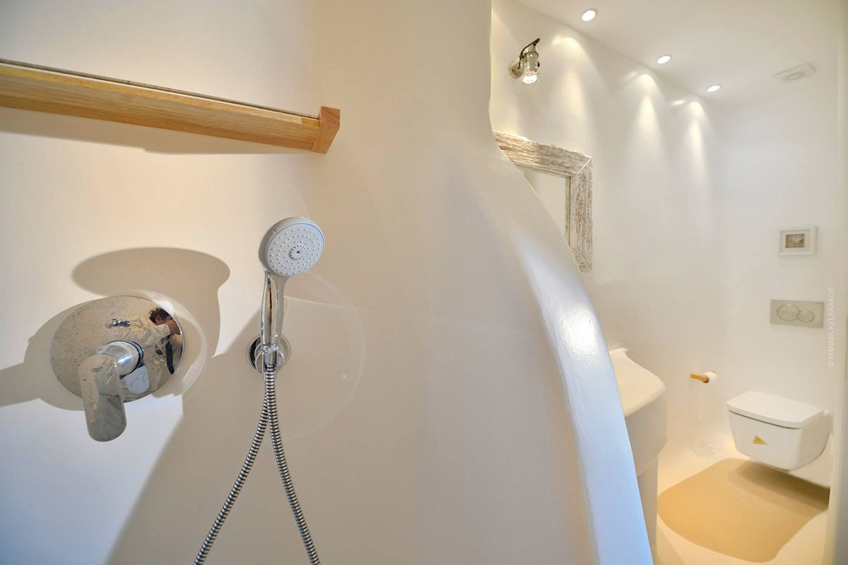 Mykonos Feelings - ERATO - 11