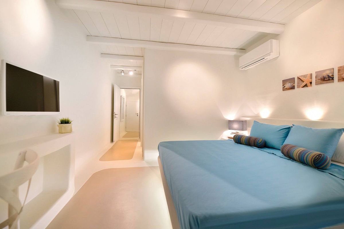 Mykonos Feelings - ERATO - 15