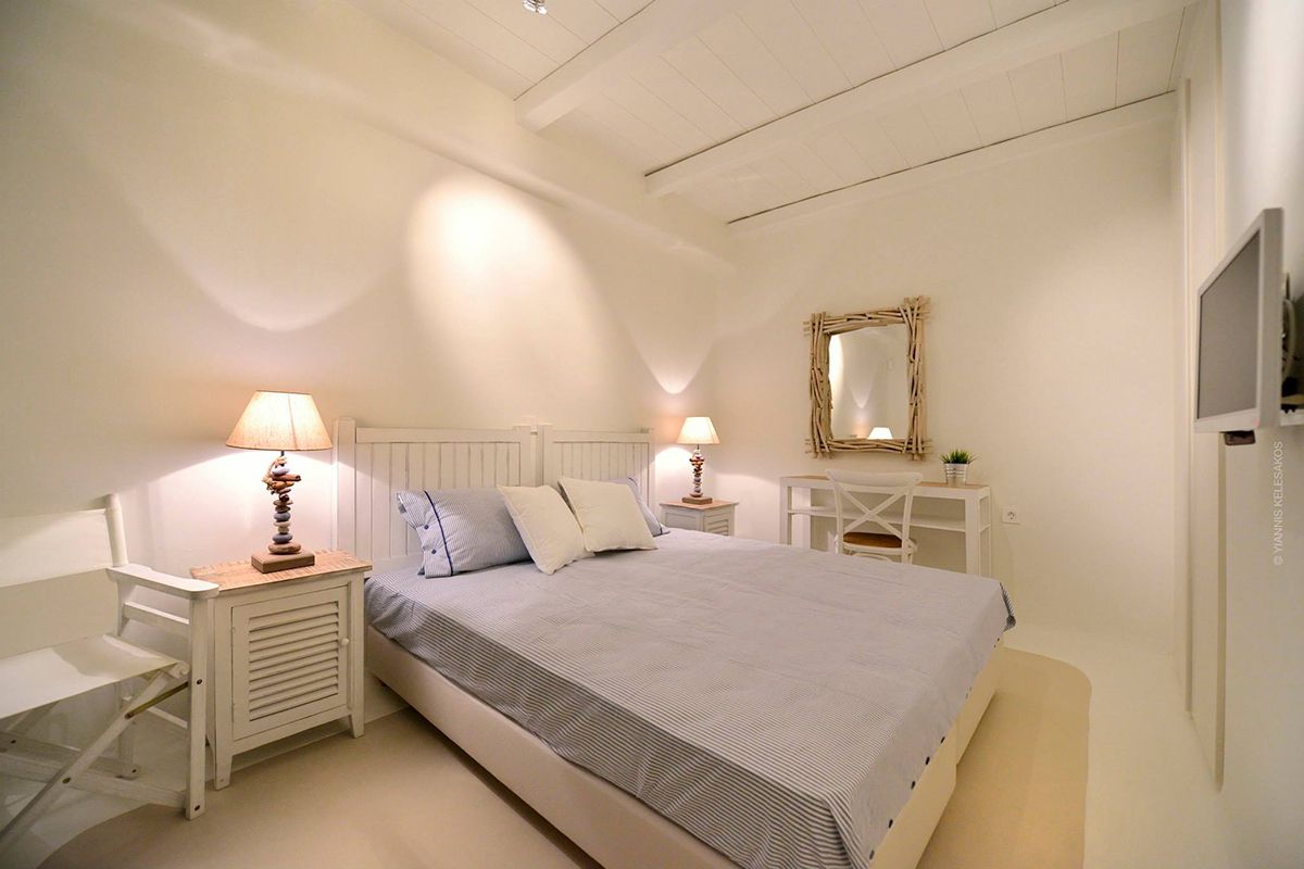 Mykonos Feelings - ERATO - 17