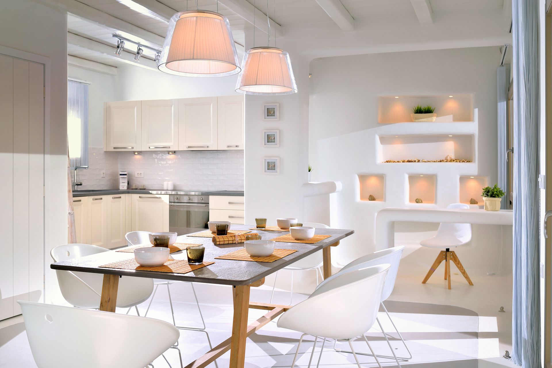 Mykonos Feelings - KIMOTH - 2