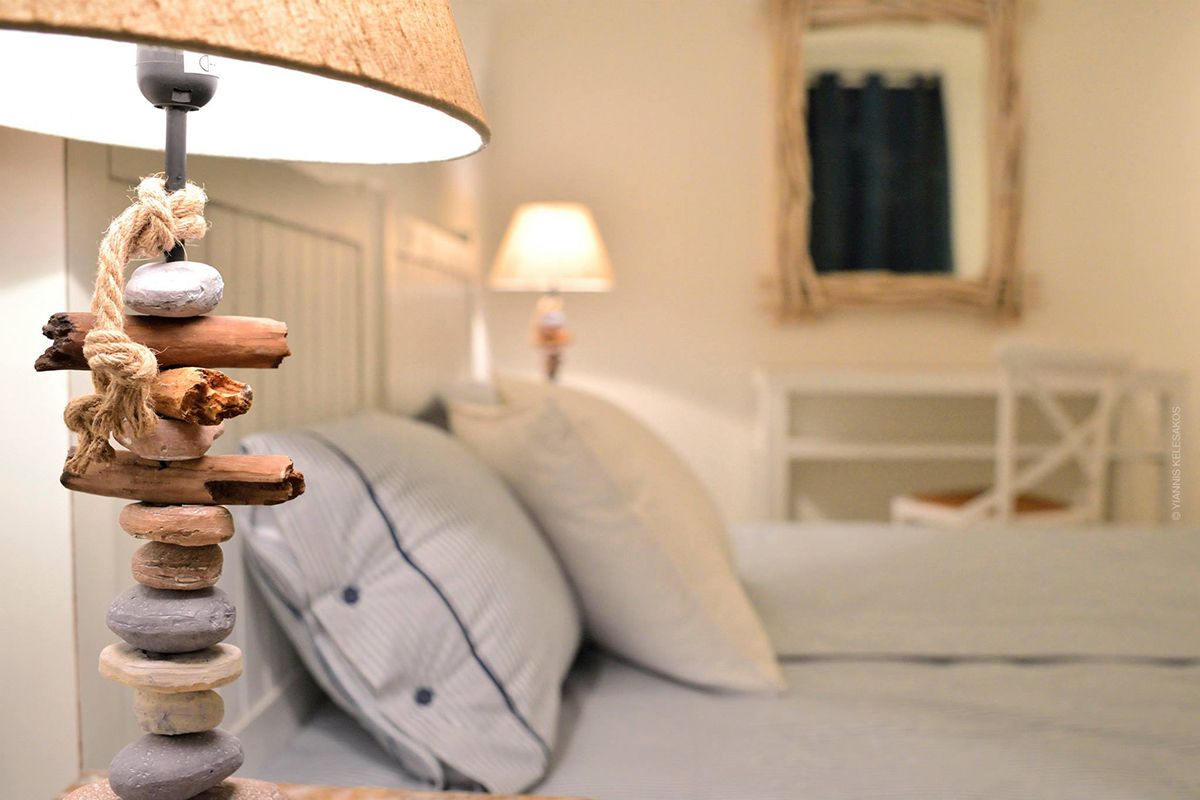 Mykonos Feelings - ERATO - 20